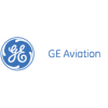Delivery and Inventory Process Improvement Leader for GE Aviation